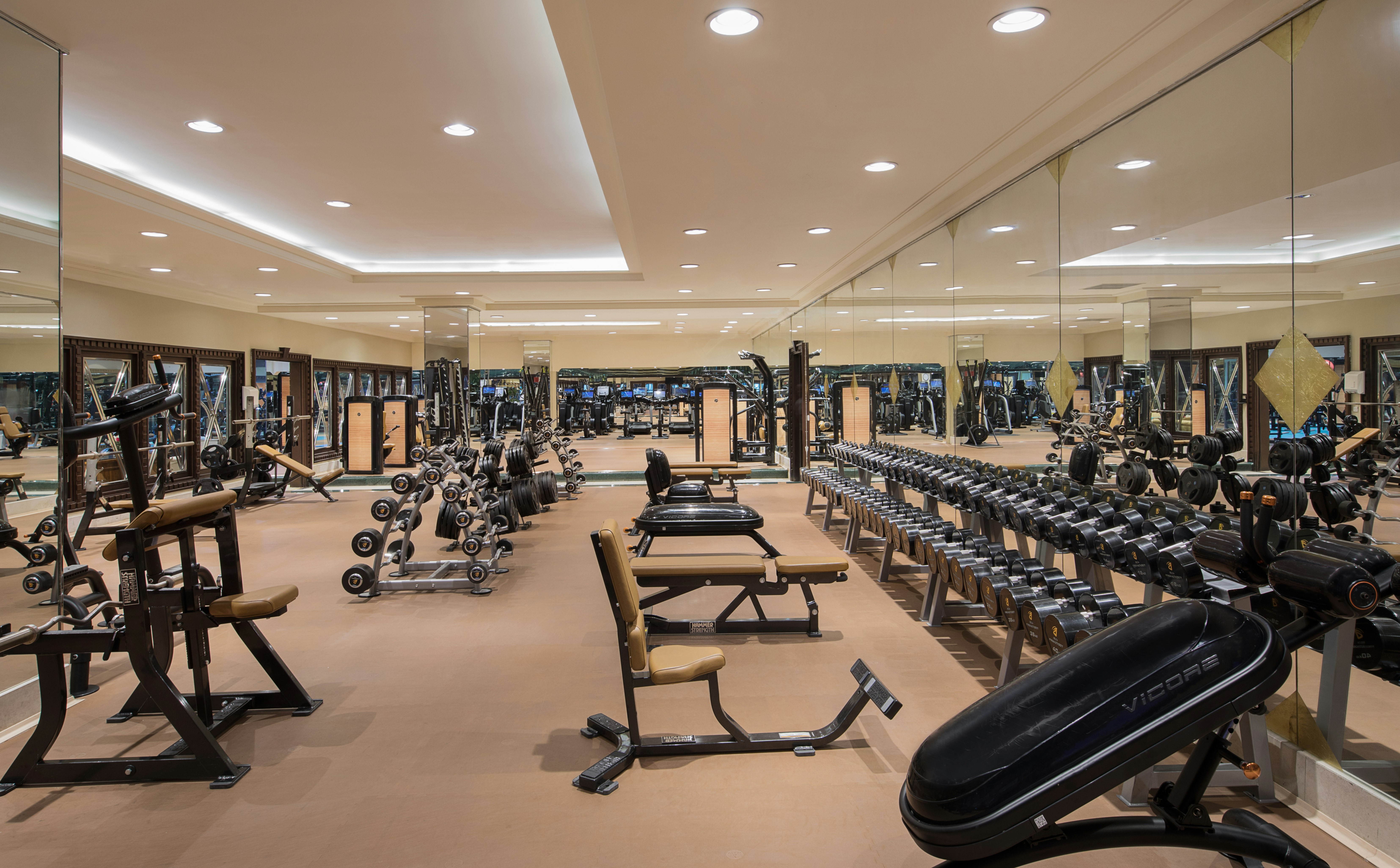 Jeddah Hilton 30/59