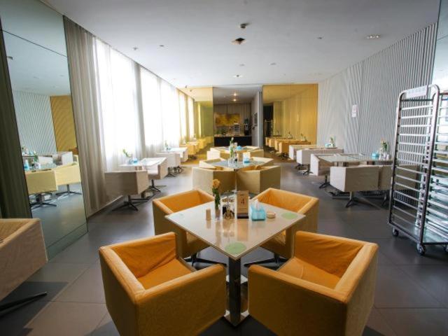 Jinjiang Inn (Dongshan Road, Xuzhou Jinshanqiao Development Zone) 33/46