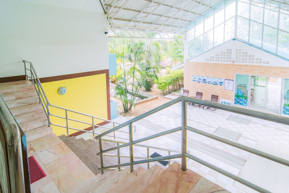 Koh Lak Resort 9/54