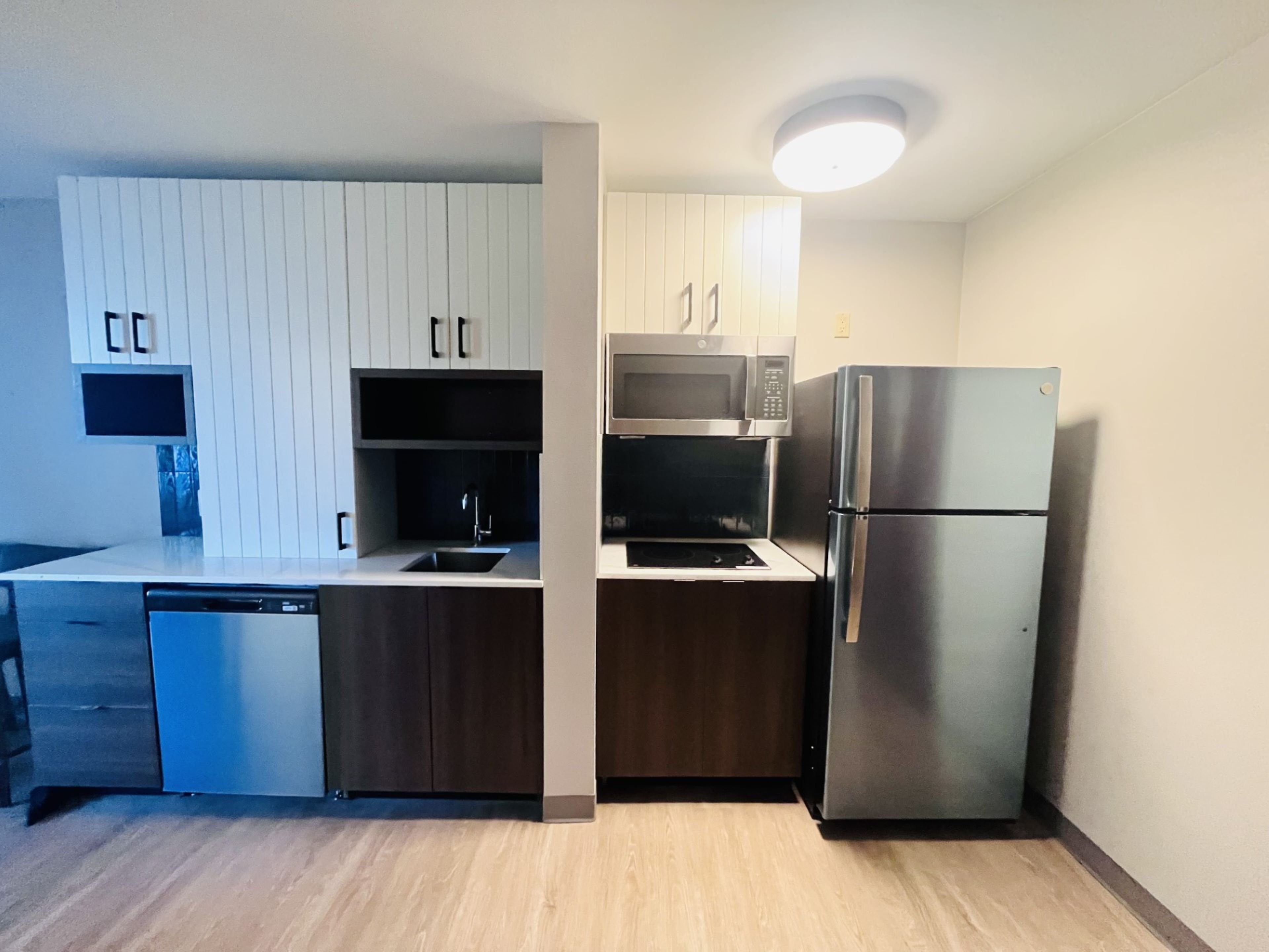Staybridge Suites Federal Way - Seattle South 39/46