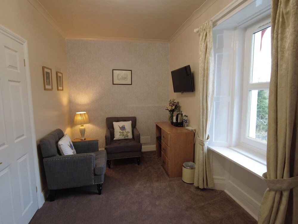 Inverardran Guest House 29/49
