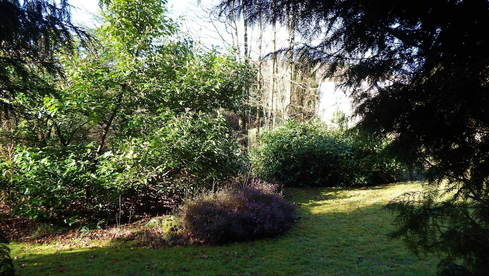 Whitchester Christian Guest House 38/50