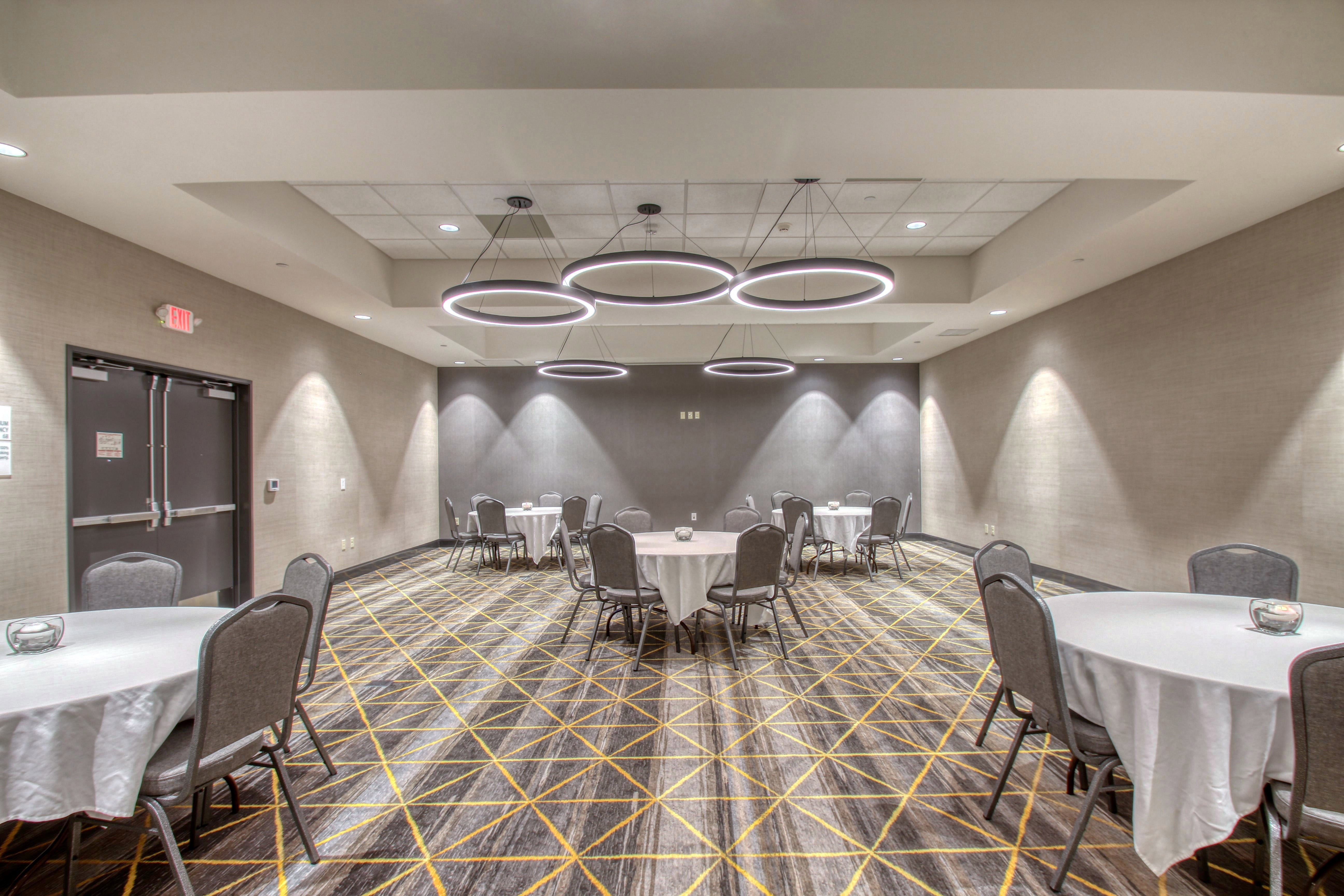 Holiday Inn APPLETON 23/61