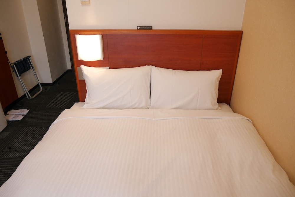 Sotetsu Fresa Inn Kamakura - Ofuna Kasamaguchi 12/50