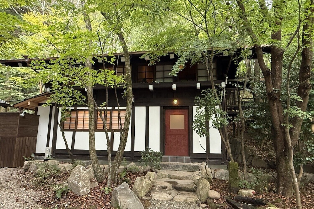 Nihon No Ashitaba 49/50