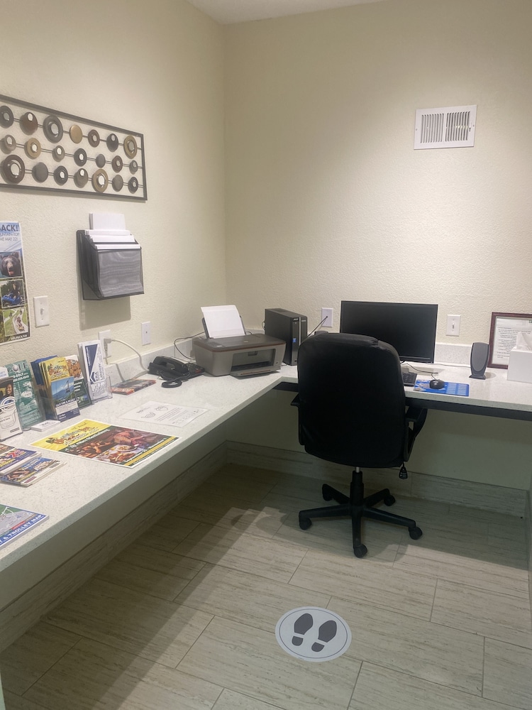 work_area