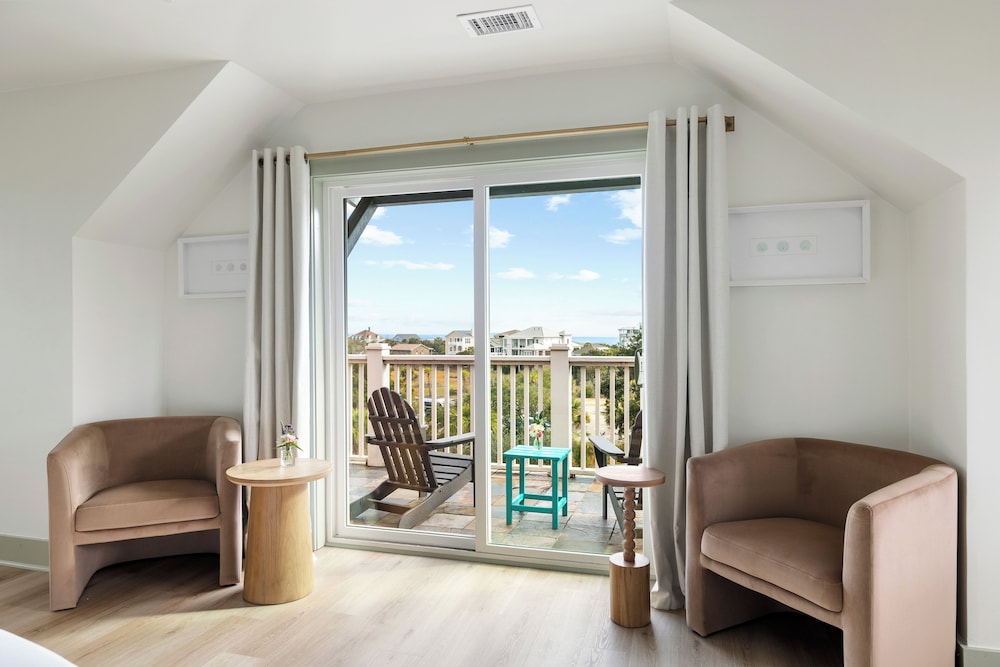 Regatta Inn 32/64