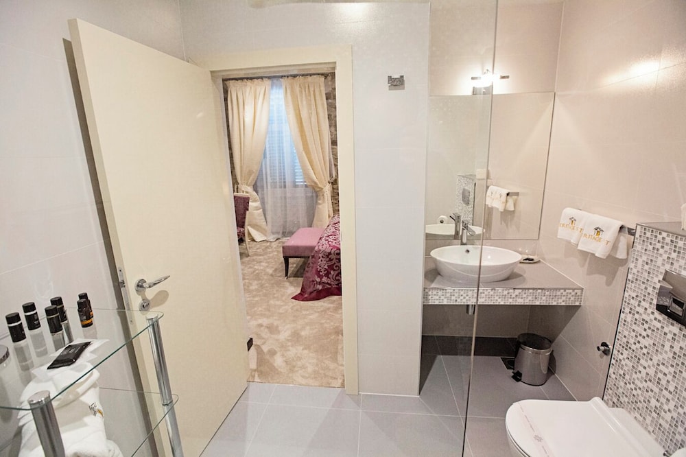 Heritage Hotel Antique Split 54/60