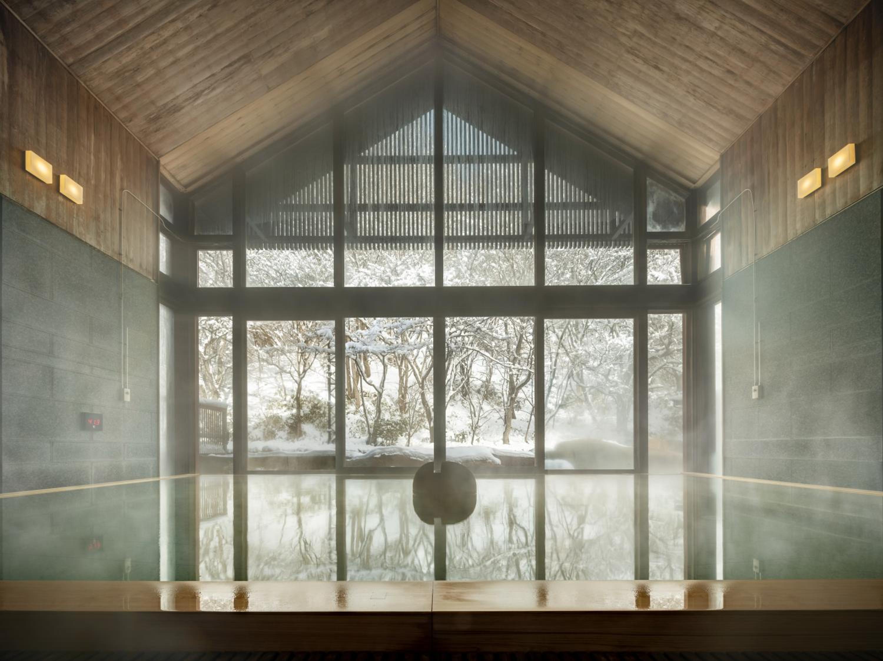 Hoshino Resort BEB5 Karuizawa 33/57