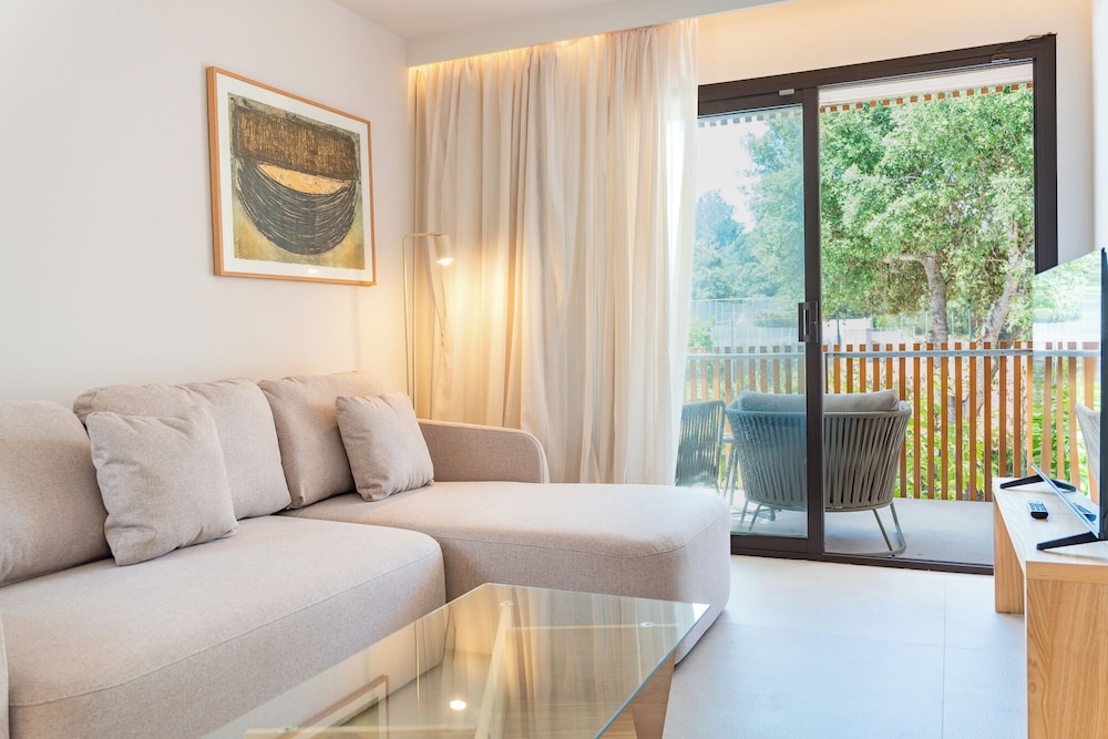 Aparthotel Canyamel Sun 11/53