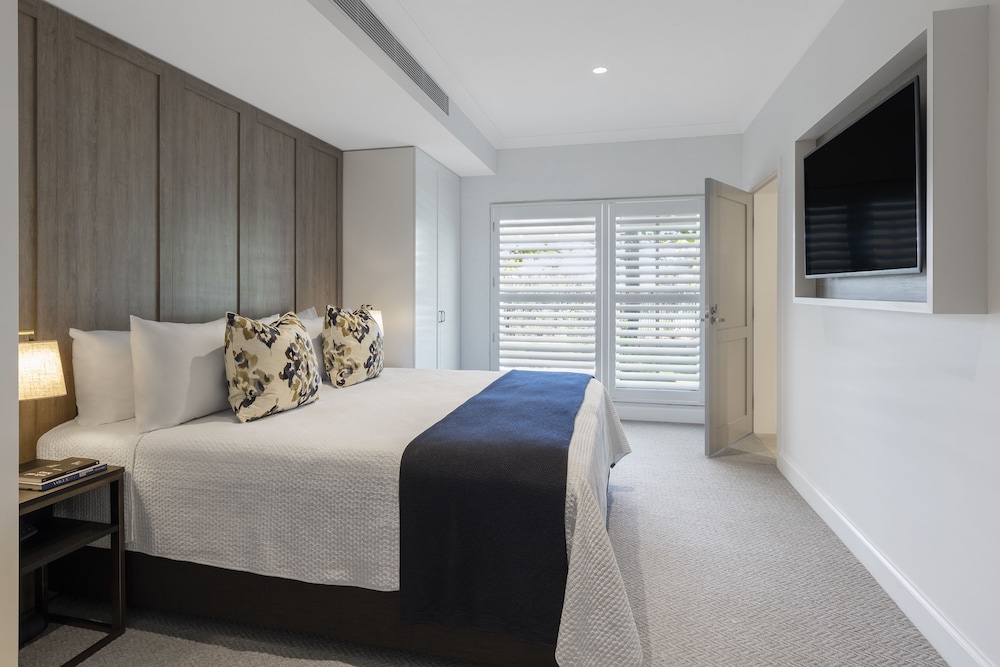 Spicers Guesthouse 20/57