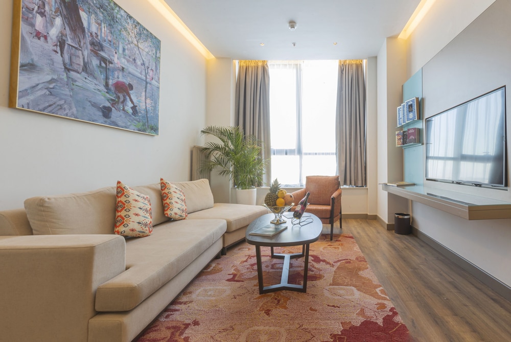 Wellness Park Hotel Bactria 34/56