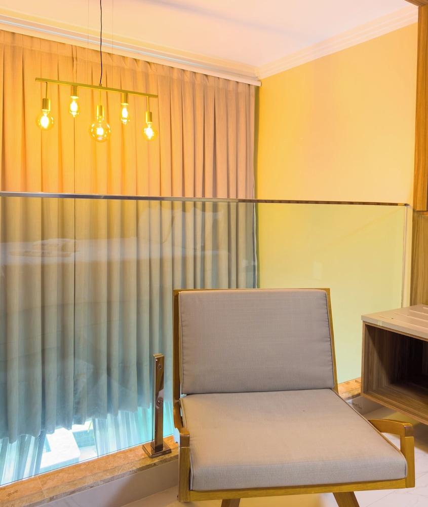 Star Palace Hotel 7/50