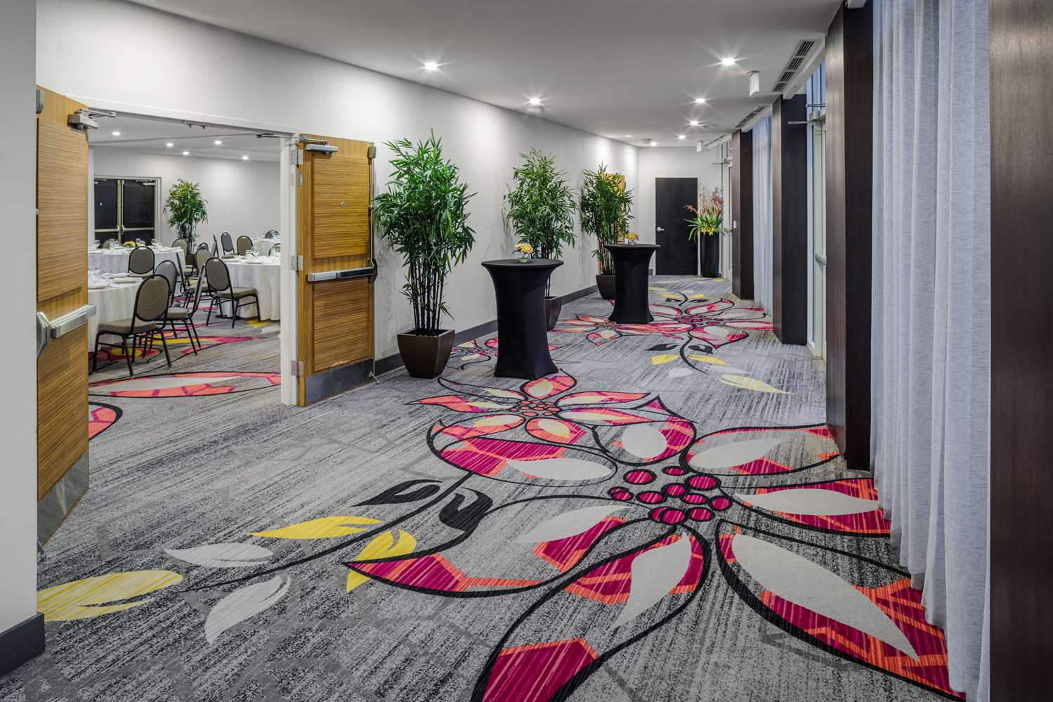 DoubleTree by Hilton Sarasota Bradenton Airport 46/49
