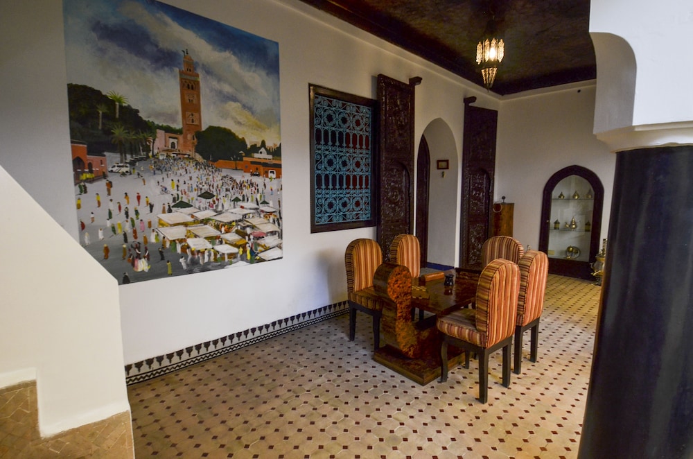 Riad Ben Tachfine 41/50