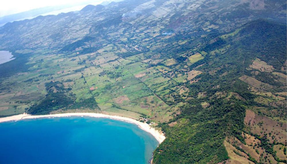 La Finca Resort Hotel And Spa 32/37