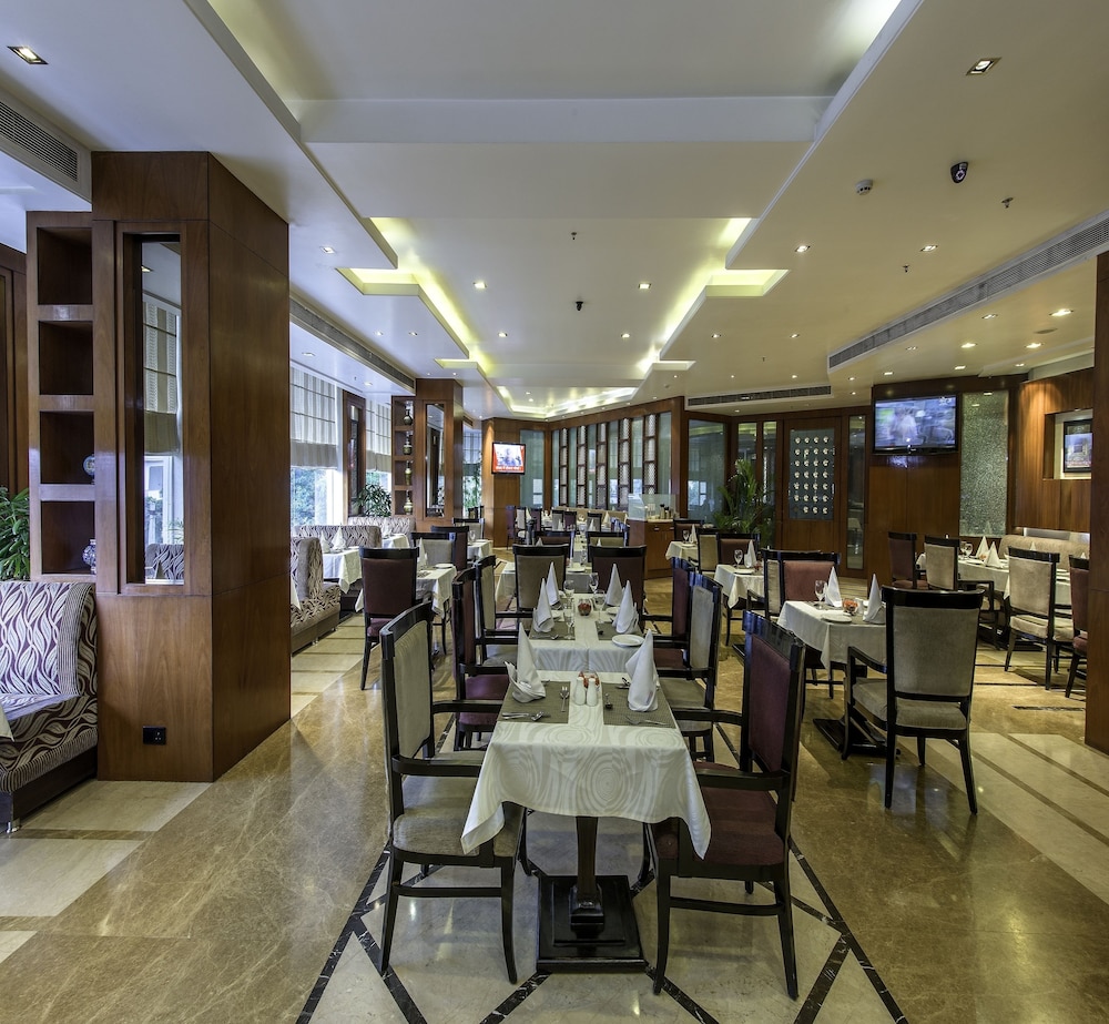 Sarovar Portico Jaipur 48/66