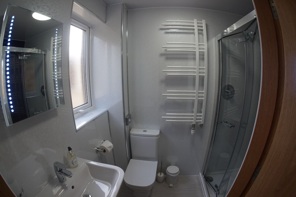 Karrawa Guest House 31/65