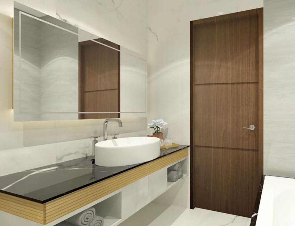 Summit Hotel Naga 25/27