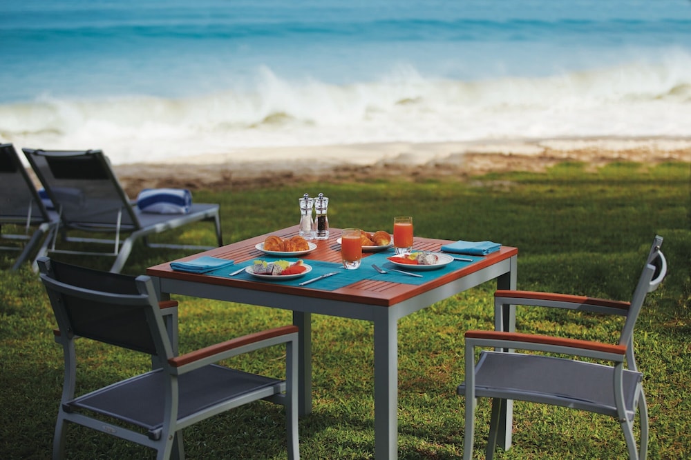 SAii Laguna Phuket 55/70