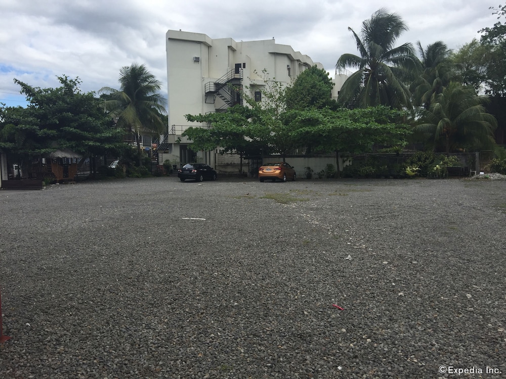 Gt Hotel Bacolod 2/31