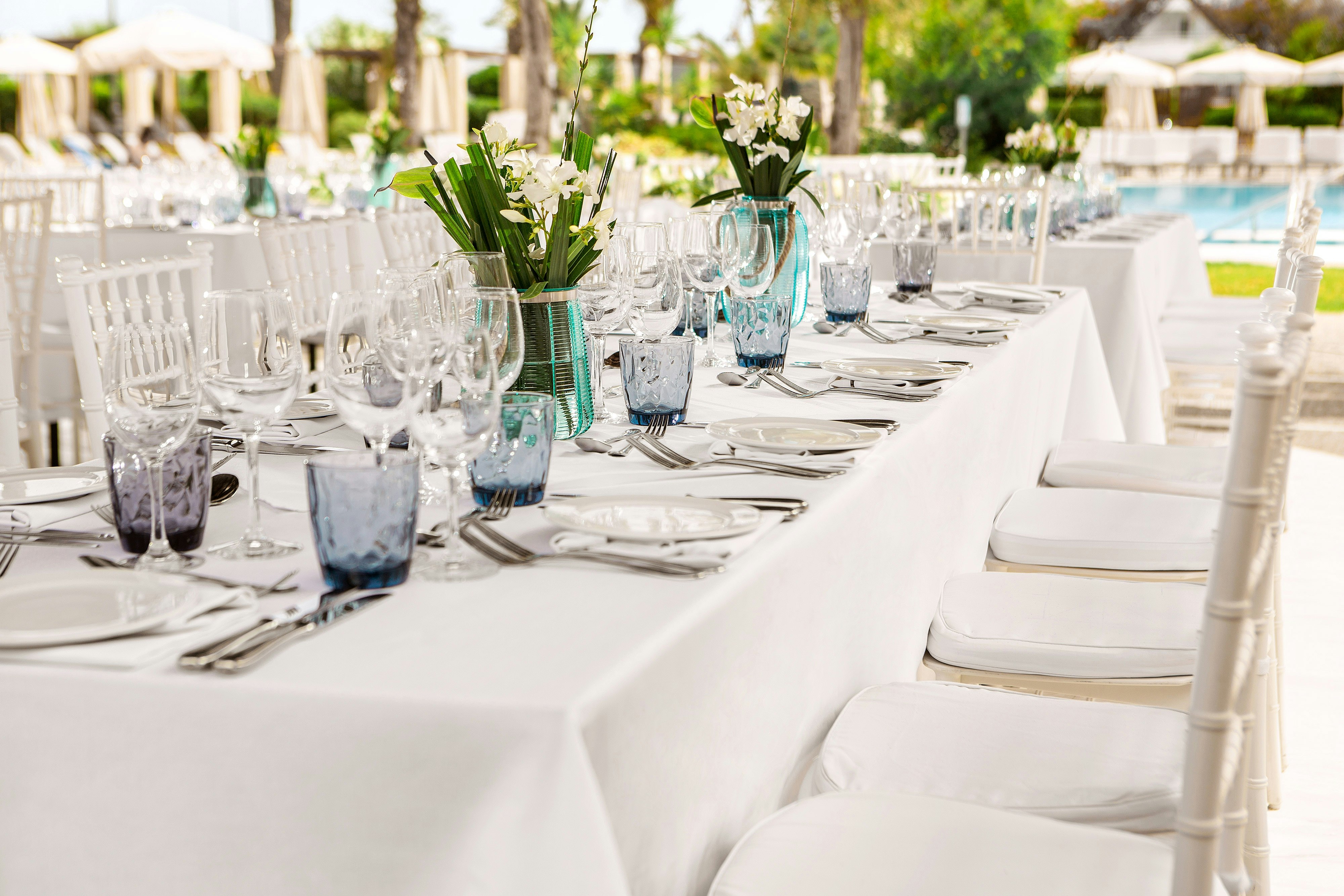 Sheraton Rhodes Resort 51/64