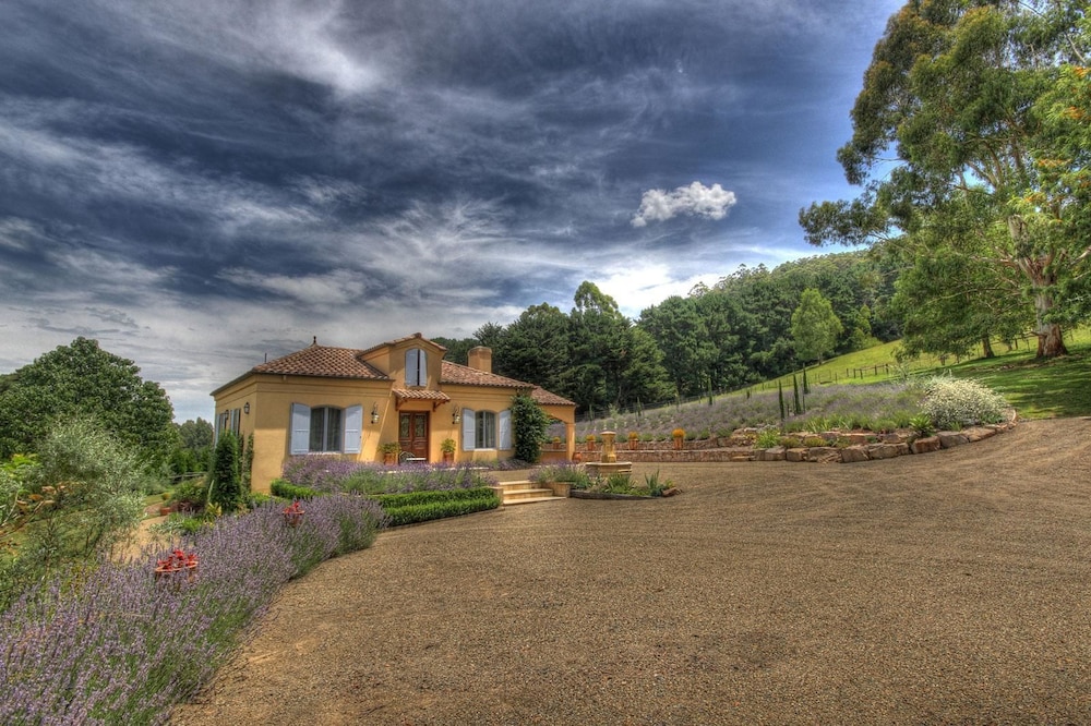 CASA VALERI 27/34