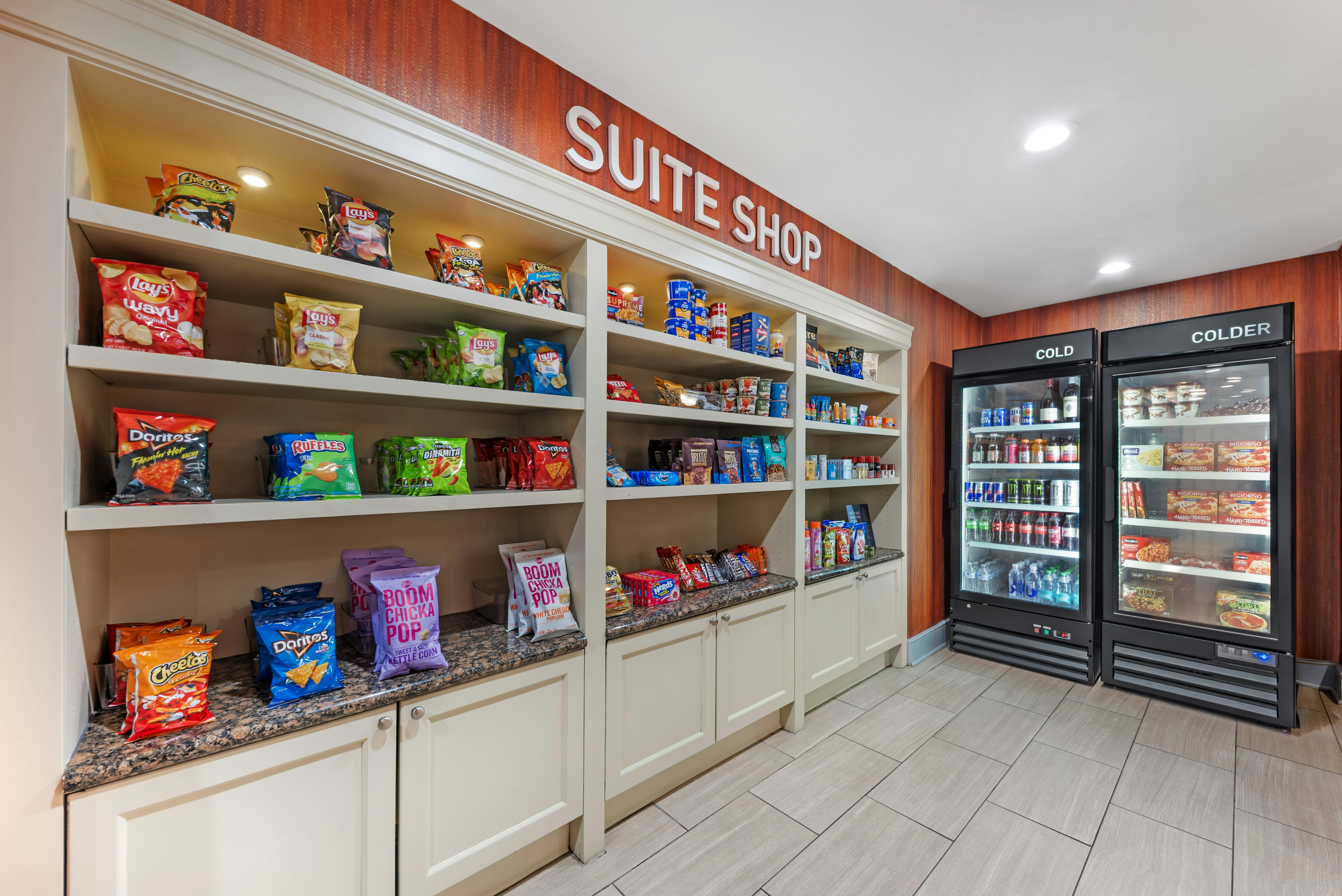 Homewood Suites by Hilton Laredo at Mall del Norte 18/75