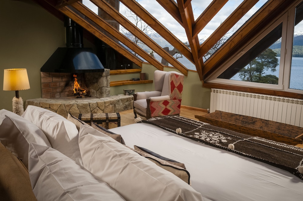 Sol Arrayan Hotel Spa 54/65