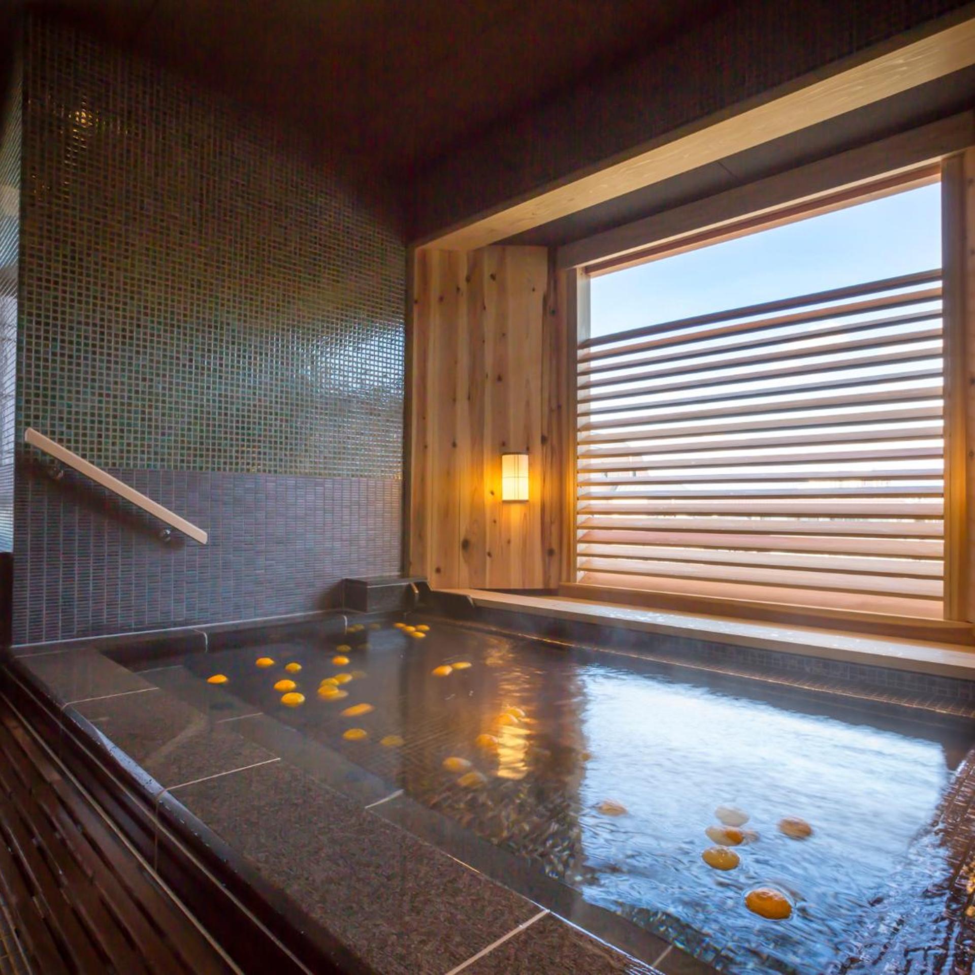 Saka Hotel Kyoto 27/50