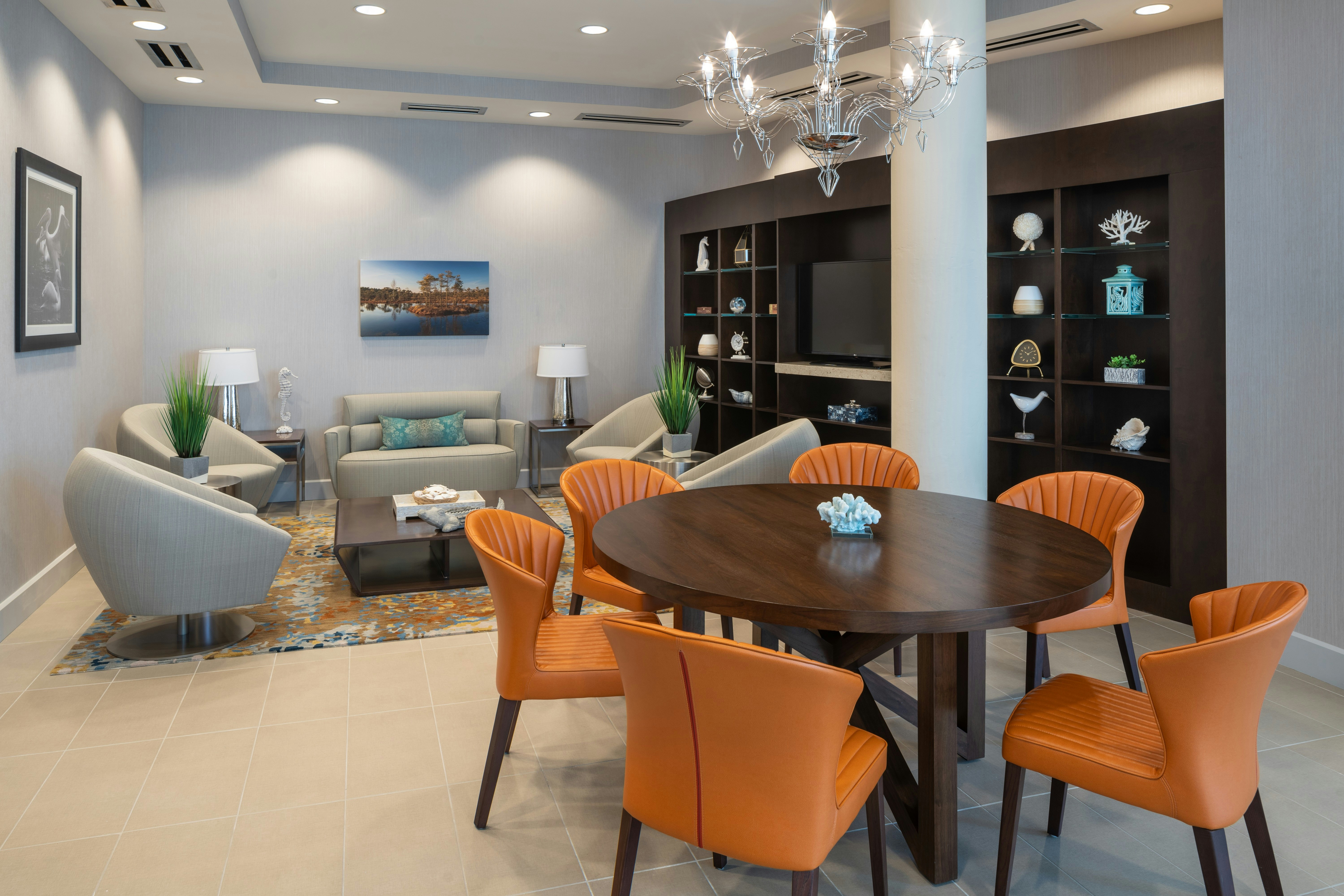 Doubletree By Hilton Miami Doral 24/44