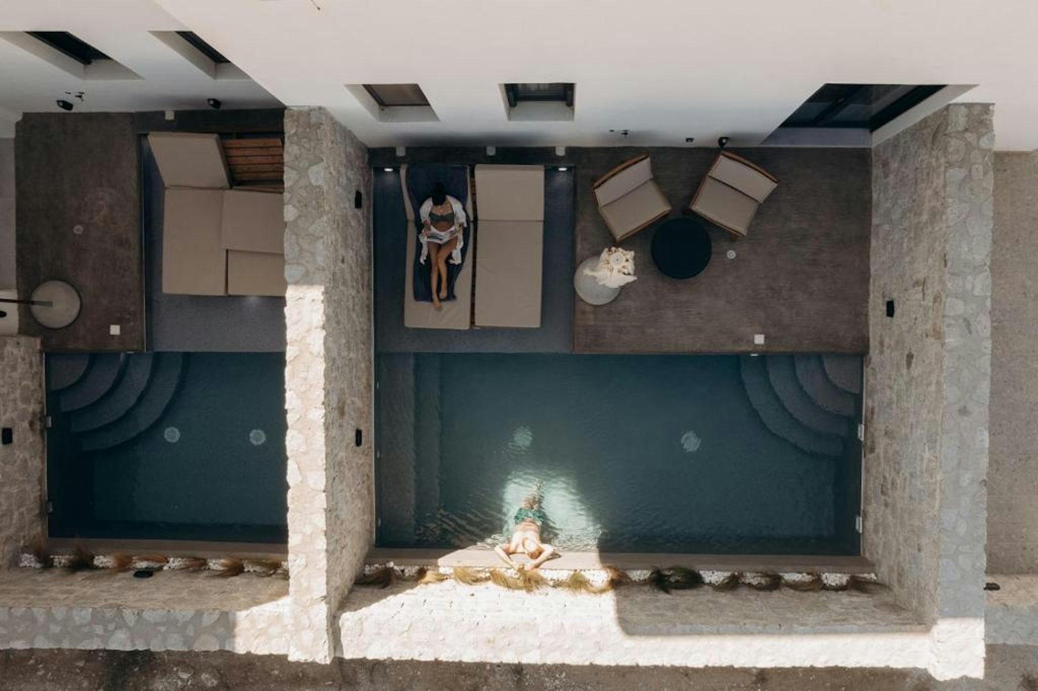 Princess Luxury Suites - Adults Only 5/60