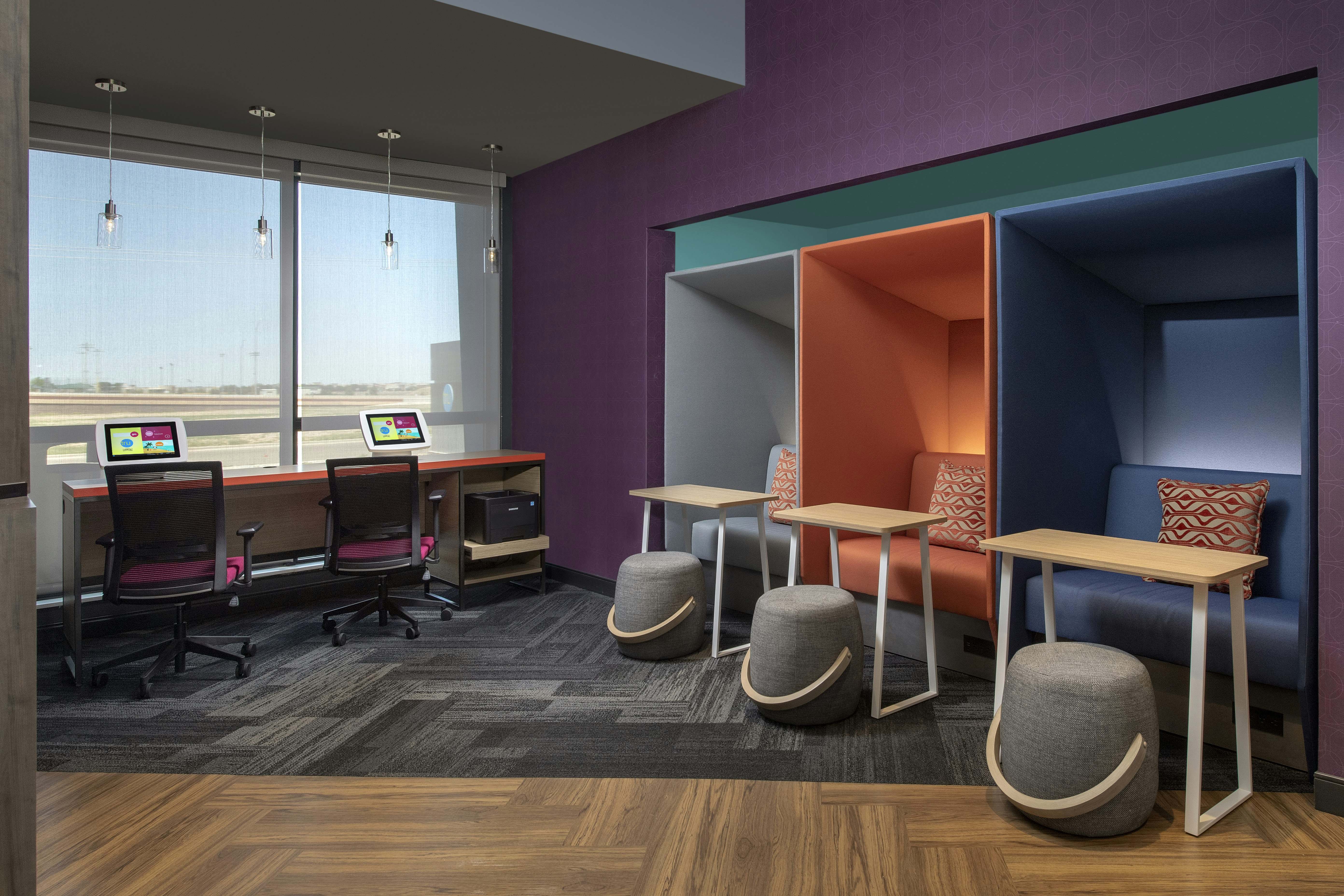 Tru By Hilton Lubbock Southwest 16/17