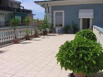 Vi Suites Viareggio 48/50
