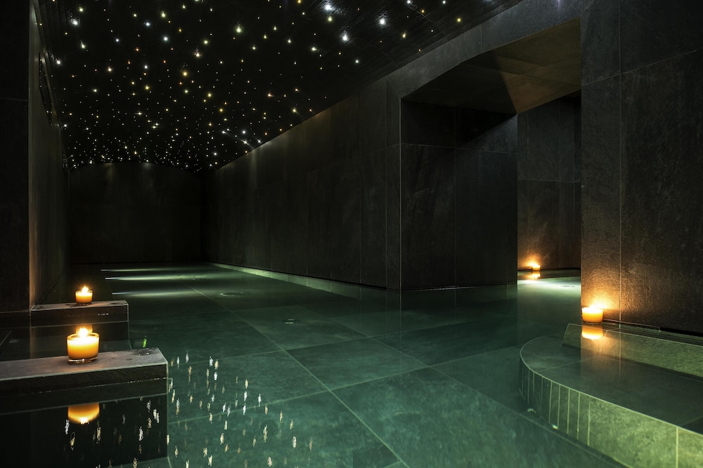 Hyatt Centric Milan Centrale 39/78