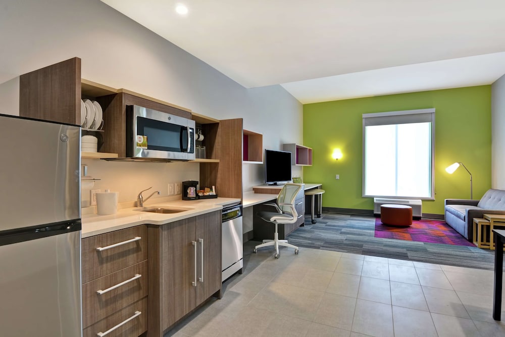 Home2 Suites By Hilton Charleston West Ashley 10/53