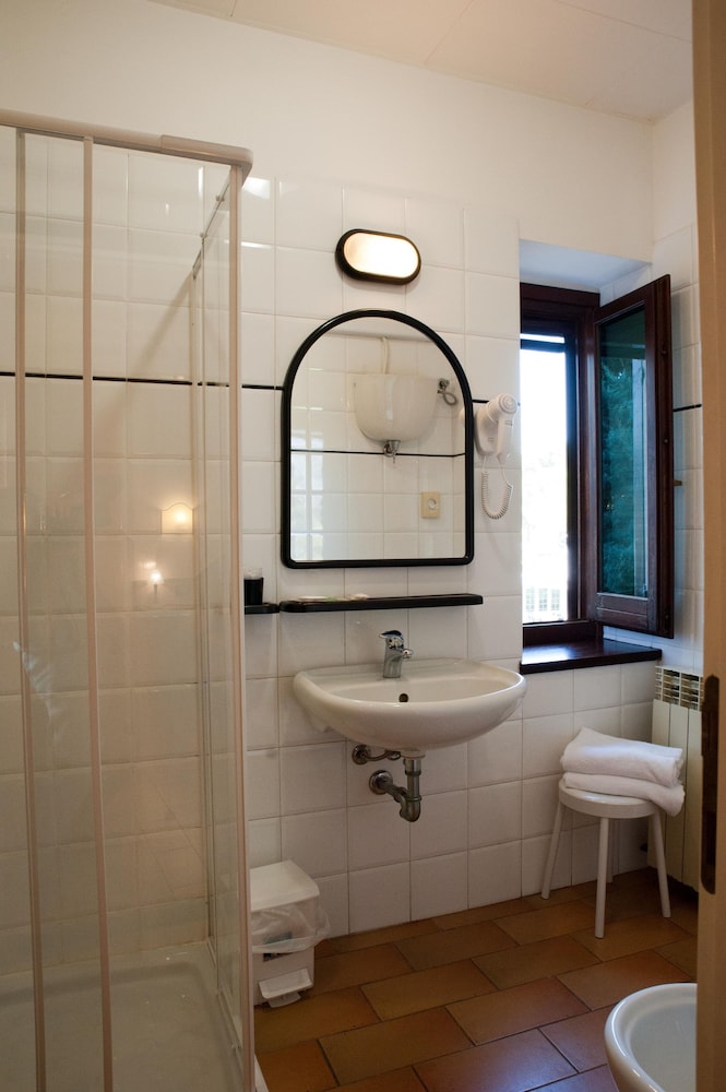 Hotel Green Assisi 37/38
