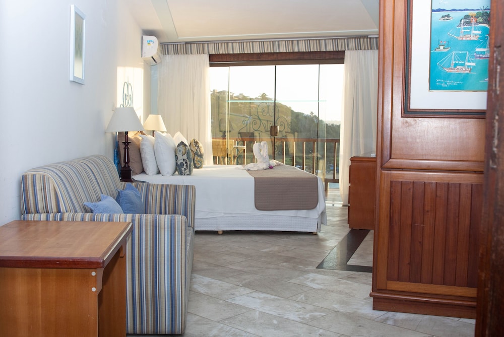 Colonna Park Hotel 48/72