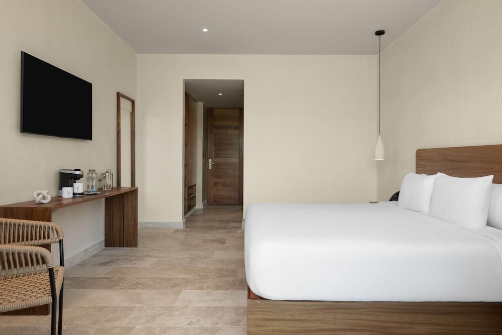 Wyndham Tulum 23/60