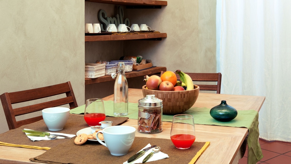 Folia B&B 23/32