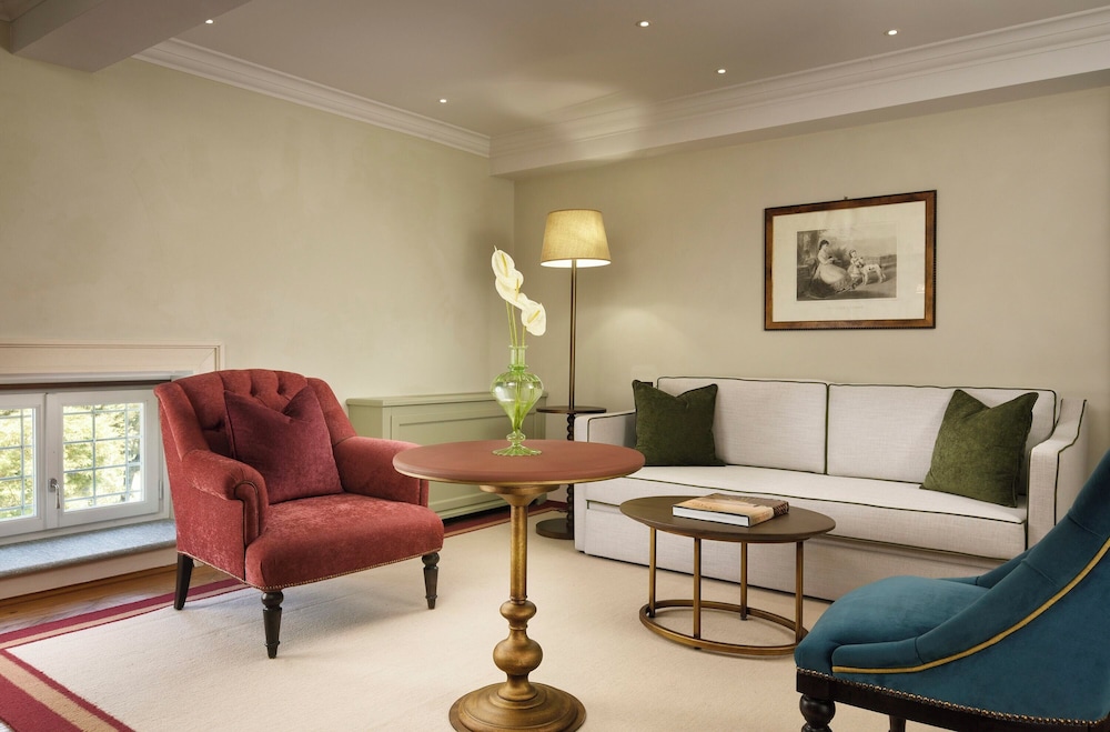 Relais Sant Uffizio Wellness Spa 47/73