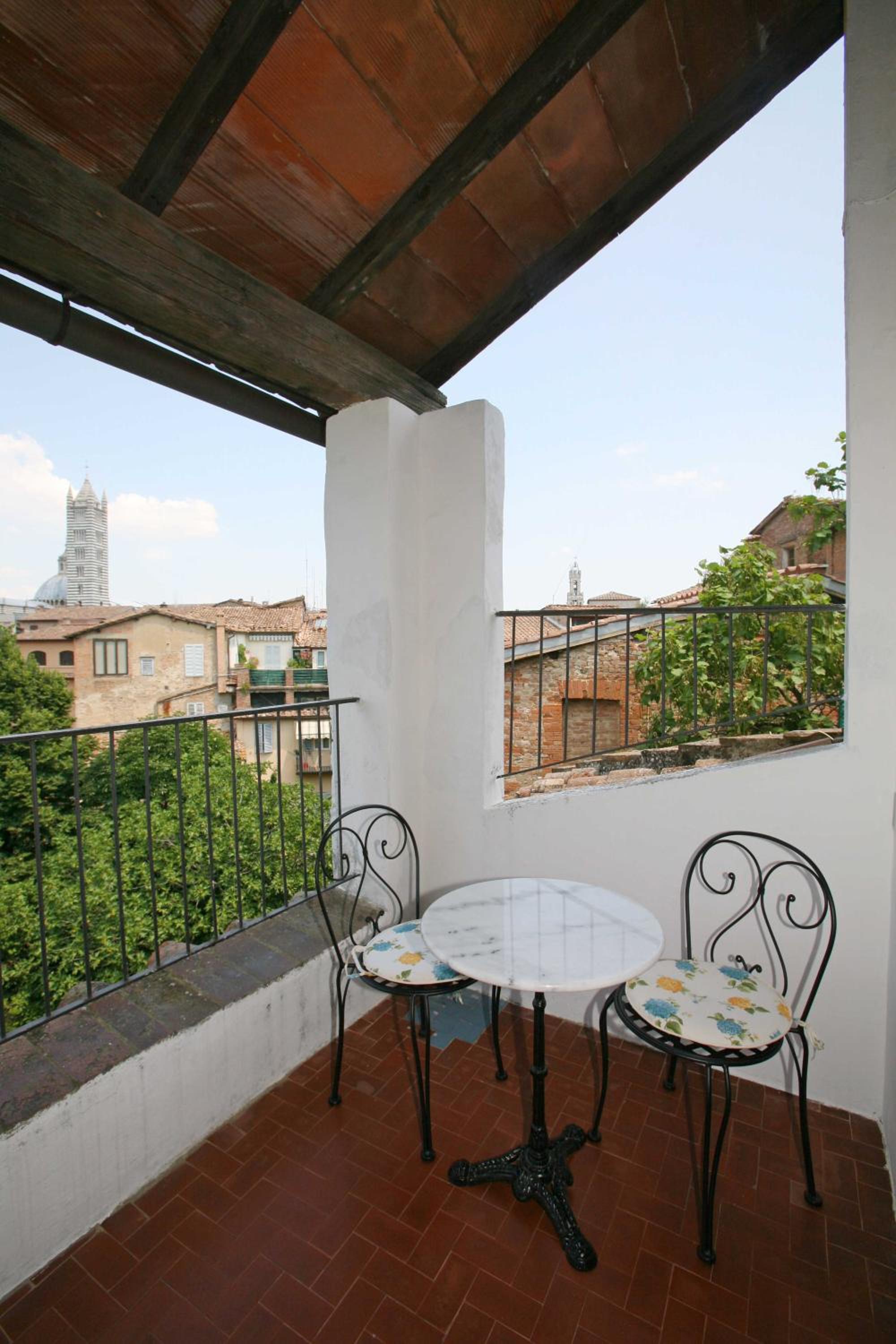 Hotel Duomo Siena 21/33
