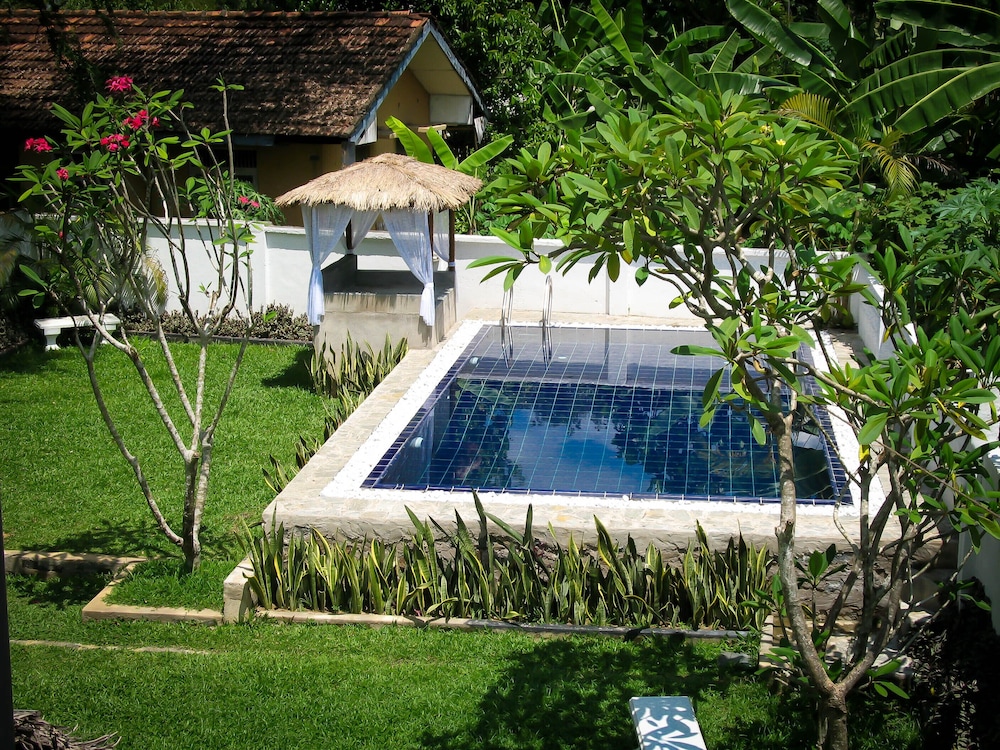 Pavana Resort 23/27