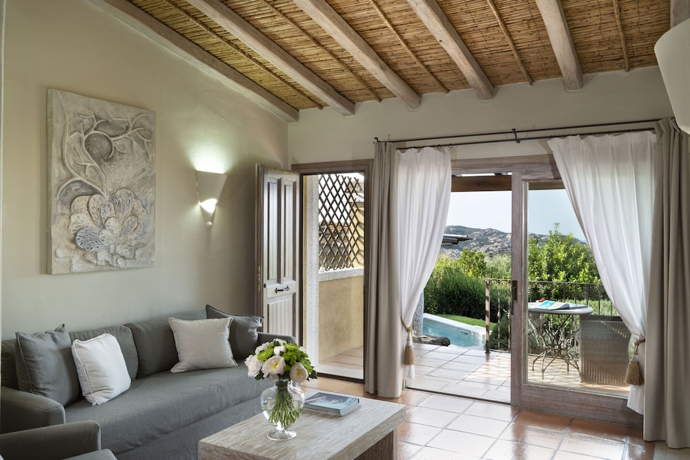 Hotel Li Finistreddi 45/73