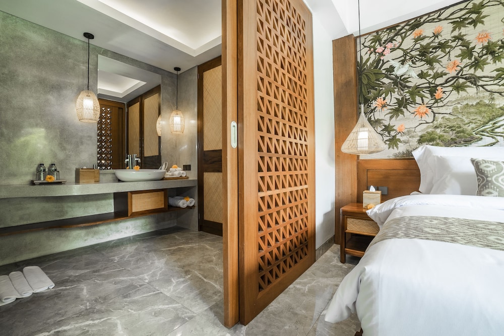 Villa Umah Shanti 23/50