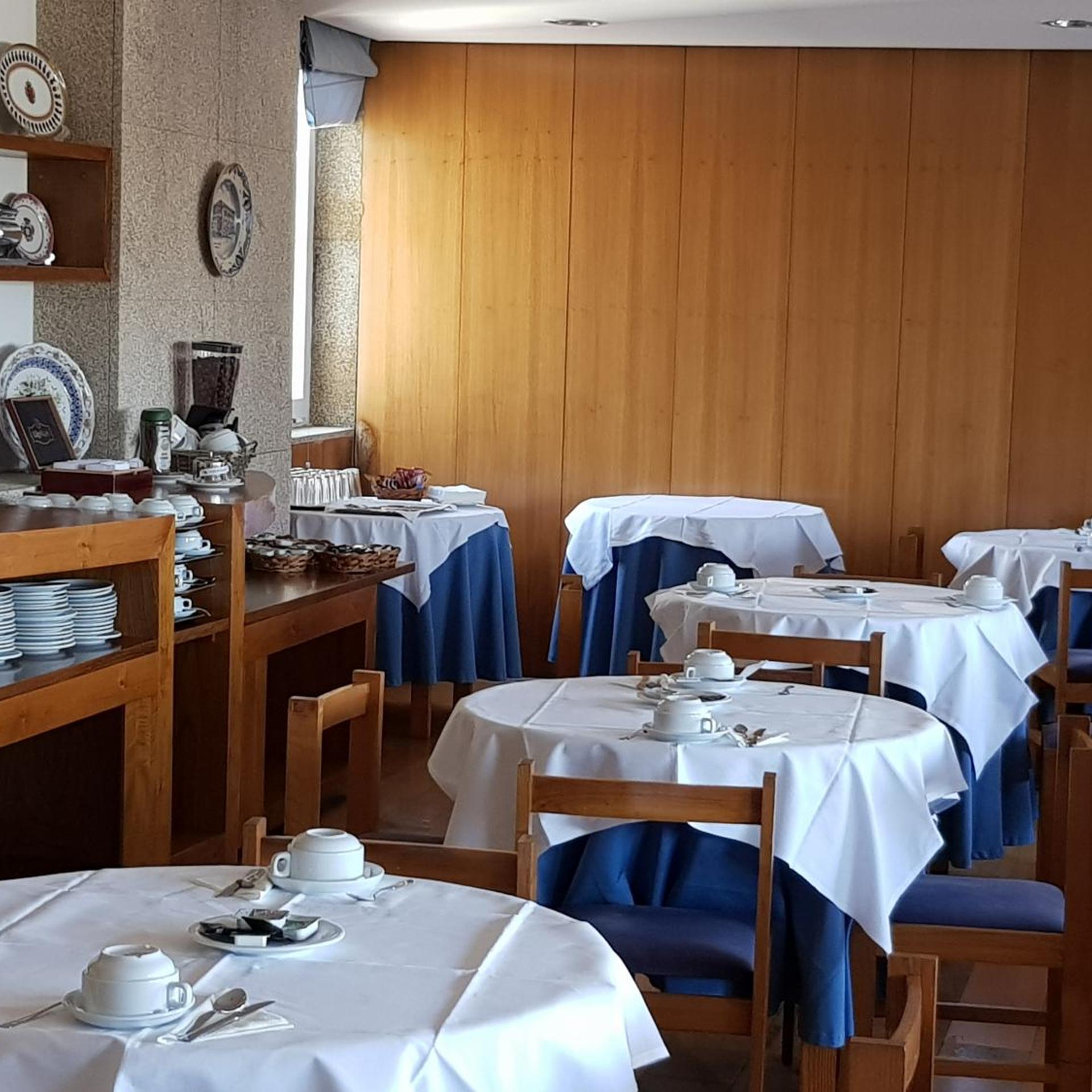 Hotel Nordeste Shalom 34/42