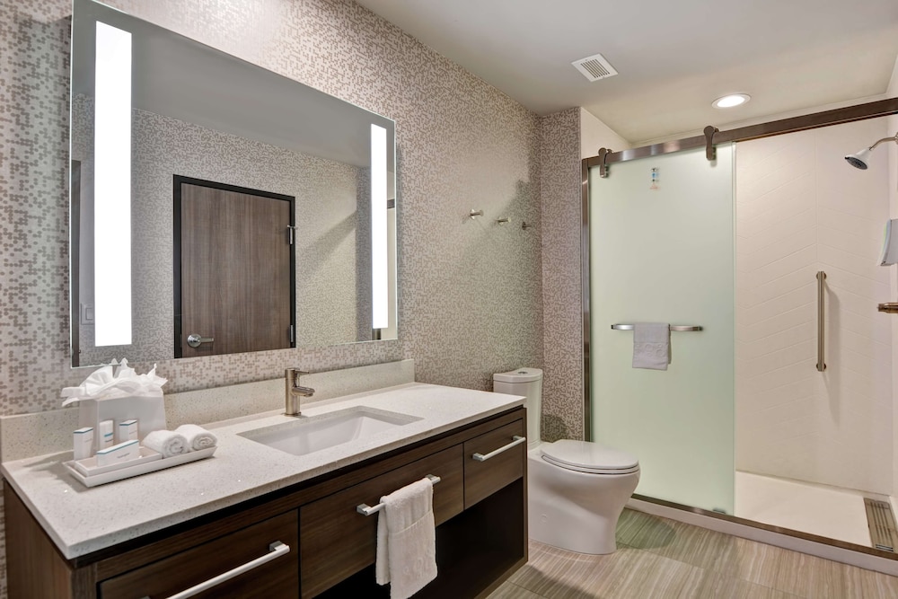Home2 Suites By Hilton Pecos 22/51