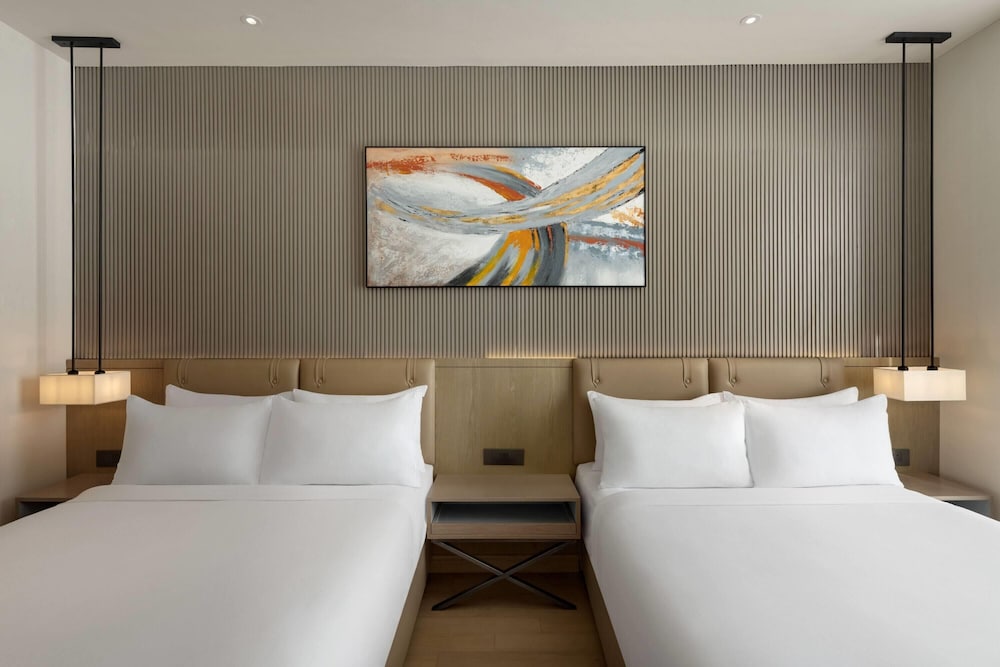 Ramada by Wyndham Sonipat Murthal 19/44
