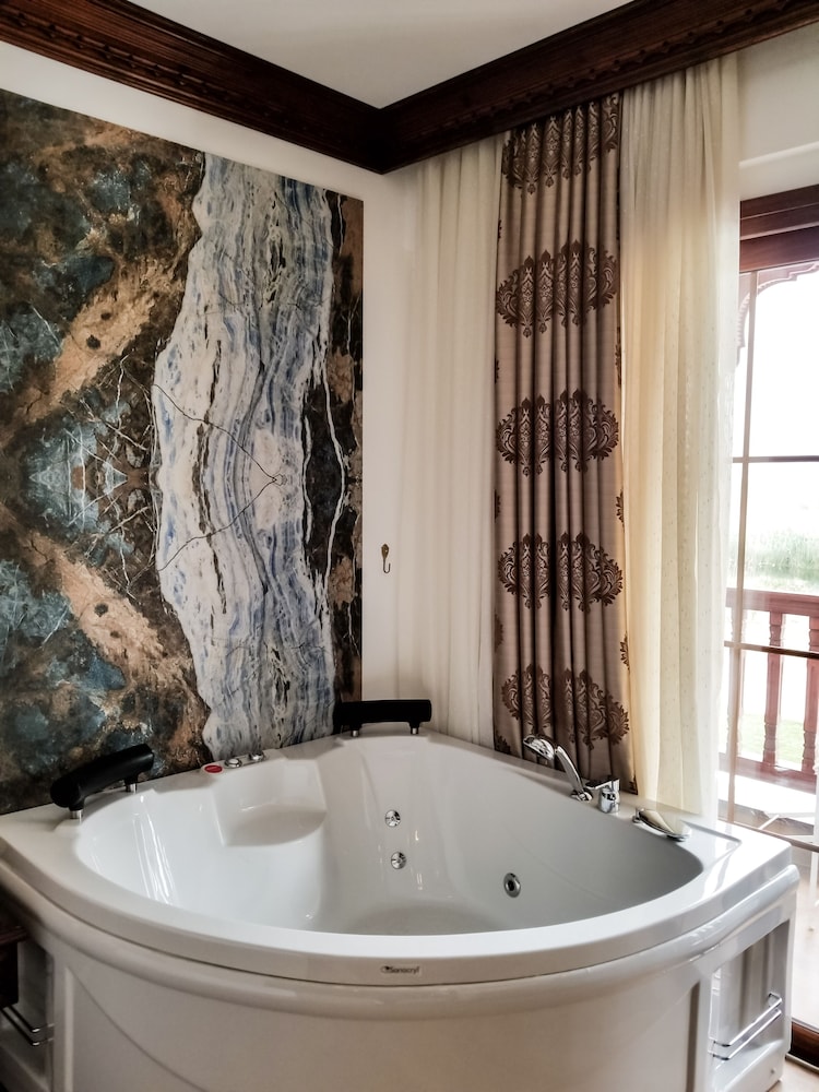 Elif Hanim Hotel & Spa 49/50