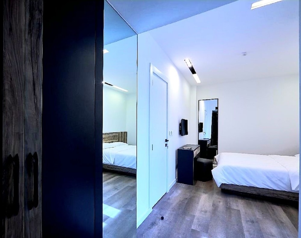 Loft 29 Residence 18/50